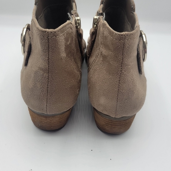 Dr Scholls be energized foam technology size 7.5M - Picture 4 of 10